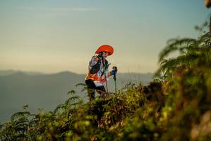 BIB: 
                            <button type="button" onclick="openModal(19034797)" class="btn btn-primary btn-sm float-right btn-popup" data-toggle="modal" data-target=".modal-high-quality">
                        <i class="fas fa-shopping-cart"></i> Add to Cart
                    </button>
                                            <button type="button" onclick="isThisMe(19034797, true)" class="btn btn-success btn-sm float-right btn-popup btn-isme hidden" data-toggle="tooltip" data-placement="bottom" title="นี่คือรูปของคุณใช่ไหม คลิกที่นี่เพื่อเอาเข้าอัลบั้ม">
                        <i class="fas fa-plus"></i> Add to album
                    </button>
                    <button type="button" onclick="isThisMe(19034797, false)" class="btn btn-warning btn-sm float-right btn-popup btn-isnotme hidden">
                        <i class="fas fa-ban"></i> Remove from album
                    </button>